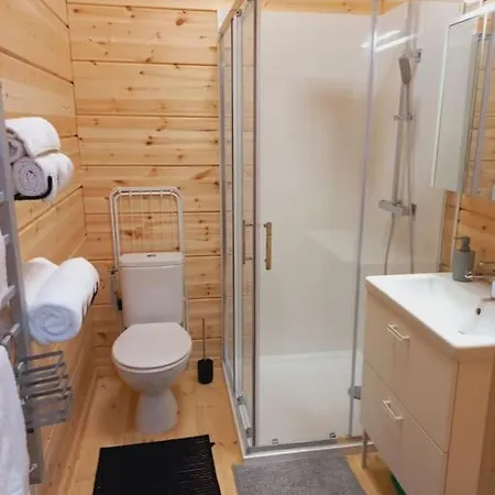 Vue Exceptionnelle Et Sauna A 1H De Toulouse. Agassac Extérieur photo