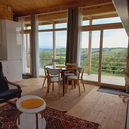 Vue Exceptionnelle Et Sauna A 1H De Toulouse. Agassac Extérieur photo